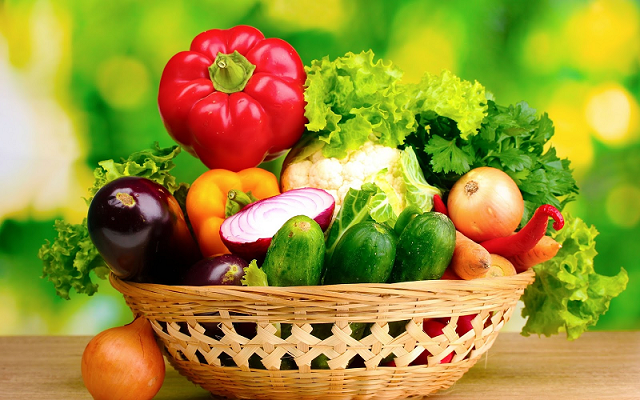Đảm bảo an toàn vệ sinh thực phẩm trong mùa hè